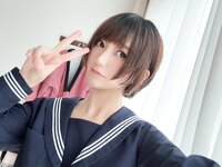 [Fantia] しずくの部屋 (しずく) （原魔物喵）- 2025年6月
