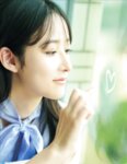 FRIDAY GOLD 山崎あみ 綺麗なお姉さんの密かな休日