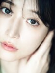 FRIDAY GOLD 山崎あみ 綺麗なお姉さんの密かな休日