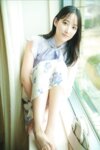 FRIDAY GOLD 山崎あみ 綺麗なお姉さんの密かな休日