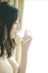 FRIDAY GOLD 山崎あみ 綺麗なお姉さんの密かな休日