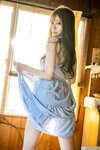 [Graphis] Gals – Fuua Kaede 楓ふうあ Wonderful Time Vol.1