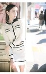 [Photobook] 天川そら ヌード写真集『めちゃくちゃにガチ恋してほしい』