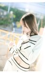 [Photobook] 天川そら ヌード写真集『めちゃくちゃにガチ恋してほしい』