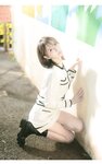 [Photobook] 天川そら ヌード写真集『めちゃくちゃにガチ恋してほしい』