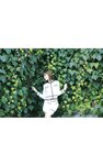[Photobook] 天川そら ヌード写真集『めちゃくちゃにガチ恋してほしい』