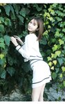 [Photobook] 天川そら ヌード写真集『めちゃくちゃにガチ恋してほしい』