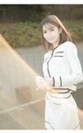 [Photobook] 天川そら ヌード写真集『めちゃくちゃにガチ恋してほしい』