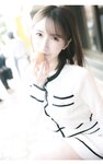 [Photobook] 天川そら ヌード写真集『めちゃくちゃにガチ恋してほしい』