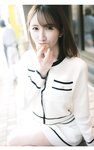 [Photobook] 天川そら ヌード写真集『めちゃくちゃにガチ恋してほしい』