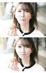 [Photobook] 天川そら ヌード写真集『めちゃくちゃにガチ恋してほしい』