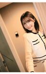 [Photobook] 天川そら ヌード写真集『めちゃくちゃにガチ恋してほしい』