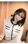 [Photobook] 天川そら ヌード写真集『めちゃくちゃにガチ恋してほしい』