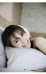 [Photobook] 天川そら ヌード写真集『めちゃくちゃにガチ恋してほしい』