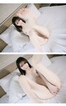 [Photobook] 天川そら ヌード写真集『めちゃくちゃにガチ恋してほしい』