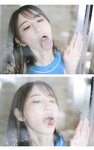[Photobook] 天川そら ヌード写真集『めちゃくちゃにガチ恋してほしい』