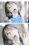 [Photobook] 天川そら ヌード写真集『めちゃくちゃにガチ恋してほしい』
