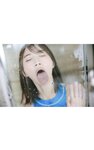 [Photobook] 天川そら ヌード写真集『めちゃくちゃにガチ恋してほしい』