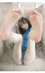 [Photobook] 天川そら ヌード写真集『めちゃくちゃにガチ恋してほしい』