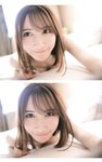 [Photobook] 天川そら ヌード写真集『めちゃくちゃにガチ恋してほしい』