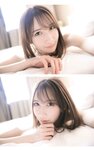 [Photobook] 天川そら ヌード写真集『めちゃくちゃにガチ恋してほしい』