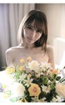 [Photobook] 天川そら ヌード写真集『めちゃくちゃにガチ恋してほしい』