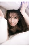 [Photobook] 天川そら ヌード写真集『めちゃくちゃにガチ恋してほしい』