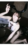[Photobook] 天川そら ヌード写真集『めちゃくちゃにガチ恋してほしい』