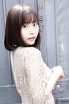 アサ芸SEXY女優写真集 本郷愛 ラブ！