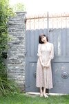 アサ芸SEXY女優写真集 本郷愛 ラブ！