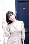アサ芸SEXY女優写真集 本郷愛 ラブ！