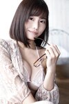 アサ芸SEXY女優写真集 本郷愛 ラブ！
