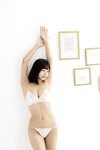 アサ芸SEXY女優写真集 本郷愛 ラブ！