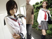 [Photobook] 欲望の標的 ターゲットは朝日奈あかり vol.1