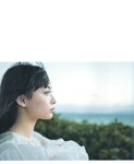 [Photobook] 2022.03.17 梅山恋和1st写真集 恋する人
