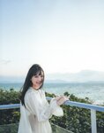 [Photobook] 2022.03.17 梅山恋和1st写真集 恋する人