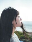[Photobook] 2022.03.17 梅山恋和1st写真集 恋する人