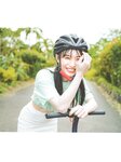 [Photobook] 2022.03.17 梅山恋和1st写真集 恋する人