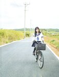 [Photobook] 2022.03.17 梅山恋和1st写真集 恋する人