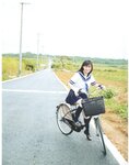 [Photobook] 2022.03.17 梅山恋和1st写真集 恋する人