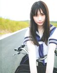 [Photobook] 2022.03.17 梅山恋和1st写真集 恋する人