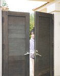 [Photobook] 2022.03.17 梅山恋和1st写真集 恋する人