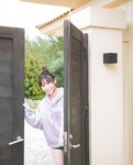 [Photobook] 2022.03.17 梅山恋和1st写真集 恋する人