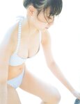 [Photobook] 2022.03.17 梅山恋和1st写真集 恋する人