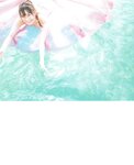 [Photobook] 2022.03.17 梅山恋和1st写真集 恋する人