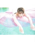 [Photobook] 2022.03.17 梅山恋和1st写真集 恋する人