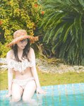 [Photobook] 2022.03.17 梅山恋和1st写真集 恋する人