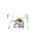 [Photobook] 2022.03.17 梅山恋和1st写真集 恋する人