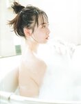 [Photobook] 2022.03.17 梅山恋和1st写真集 恋する人