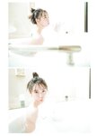 [Photobook] 2022.03.17 梅山恋和1st写真集 恋する人